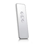 CONTROL REMOTO RF PARA SKYDOOR SKD100RF