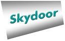 SKYDOOR